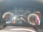 RAM 1500 2014