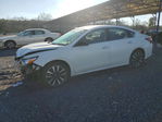 Nissan Altima 2018