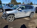 Toyota RAV 4 2019