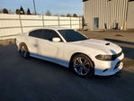 Dodge Charger 2021