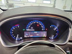Cadillac SRX 2013