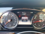 Mercedes-Benz E-klasse 2019