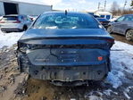 Honda Accord 2025