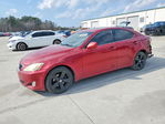 Lexus IS 2007