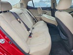Kia Optima 2011