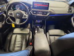 BMW X4 2023