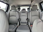 Honda Odyssey 2019