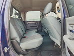 RAM 1500 2015