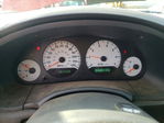 Dodge Caravan 2006