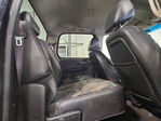 Chevrolet Silverado 2013