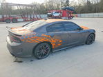 Dodge Charger 2021