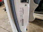 Dodge Caravan 2013
