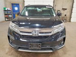 Honda Pilot 2020