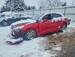 Mazda 3 2014