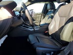 BMW Series 3 2020