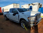 RAM 3500 2024