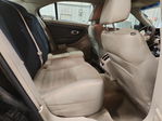 Ford Taurus 2012