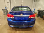 Chevrolet Cruze 2012