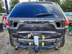 Jeep Grand Cherokee 2014