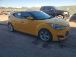 Hyundai Veloster 2015
