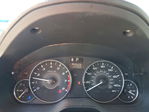 Subaru Legacy 2011
