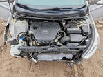 Hyundai Accent 2014