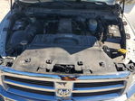 Dodge RAM 2012