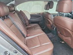 Hyundai Genesis 2009