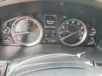 Lexus LX 2019