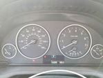BMW X3 2016