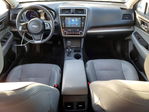 Subaru Outback 2019