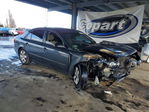 Hyundai Sonata 2010