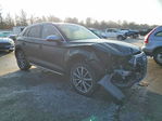 Audi SQ5 2022