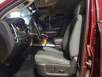 RAM 2500 2016