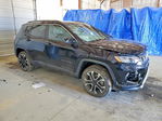 Jeep Compass 2023
