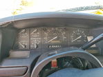 Ford Bronco 1996