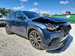 Mazda CX-50 2023