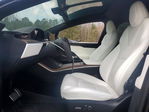 Tesla Model X 2022