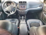 Dodge Journey 2017