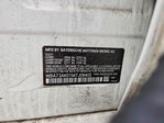 BMW Series 2 2021