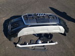 Audi Q7 2024