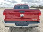 RAM 2500 2024