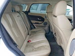 Land Rover Range Rover 2013