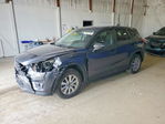 Mazda CX-5 2016