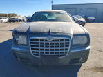 Chrysler 300C 2006