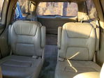 Honda Odyssey 2004