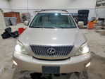 Lexus RX 2006