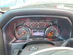 GMC Sierra 2014