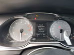Audi RS4 2014