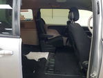Dodge Caravan 2012